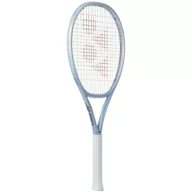 Yonex Muse 100SL (265 g) tennisracket