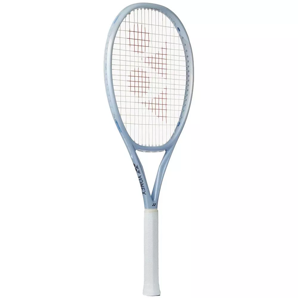 Yonex Muse 100SL (265 g) tennisracket