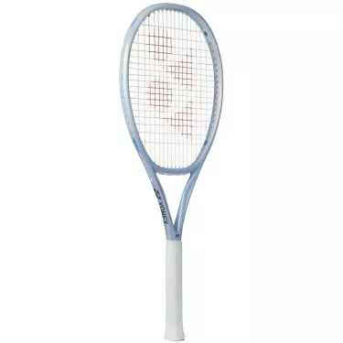 Yonex Muse 100SL (265 g) tennisracket