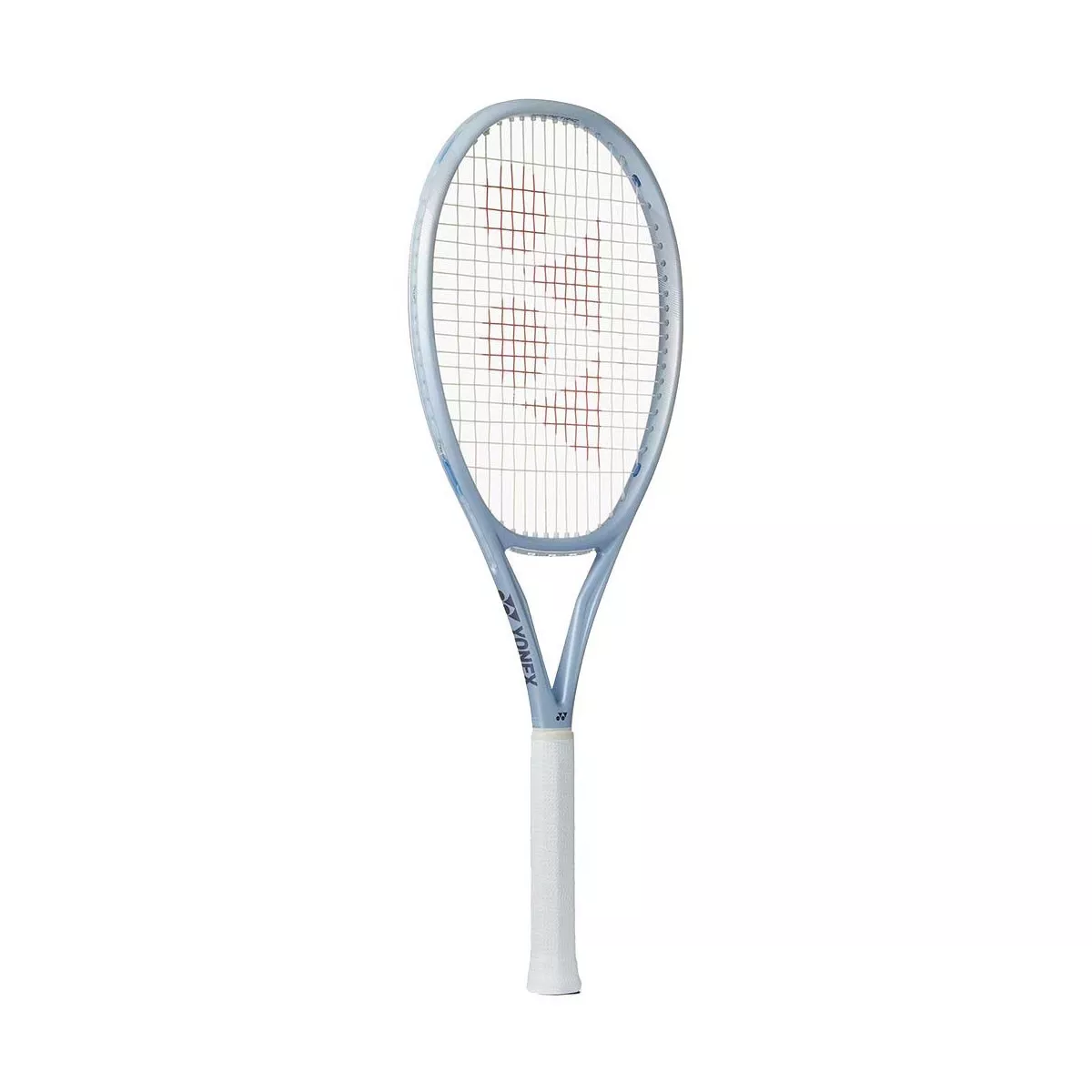 Yonex Muse 100SL (265 g) tennisracket