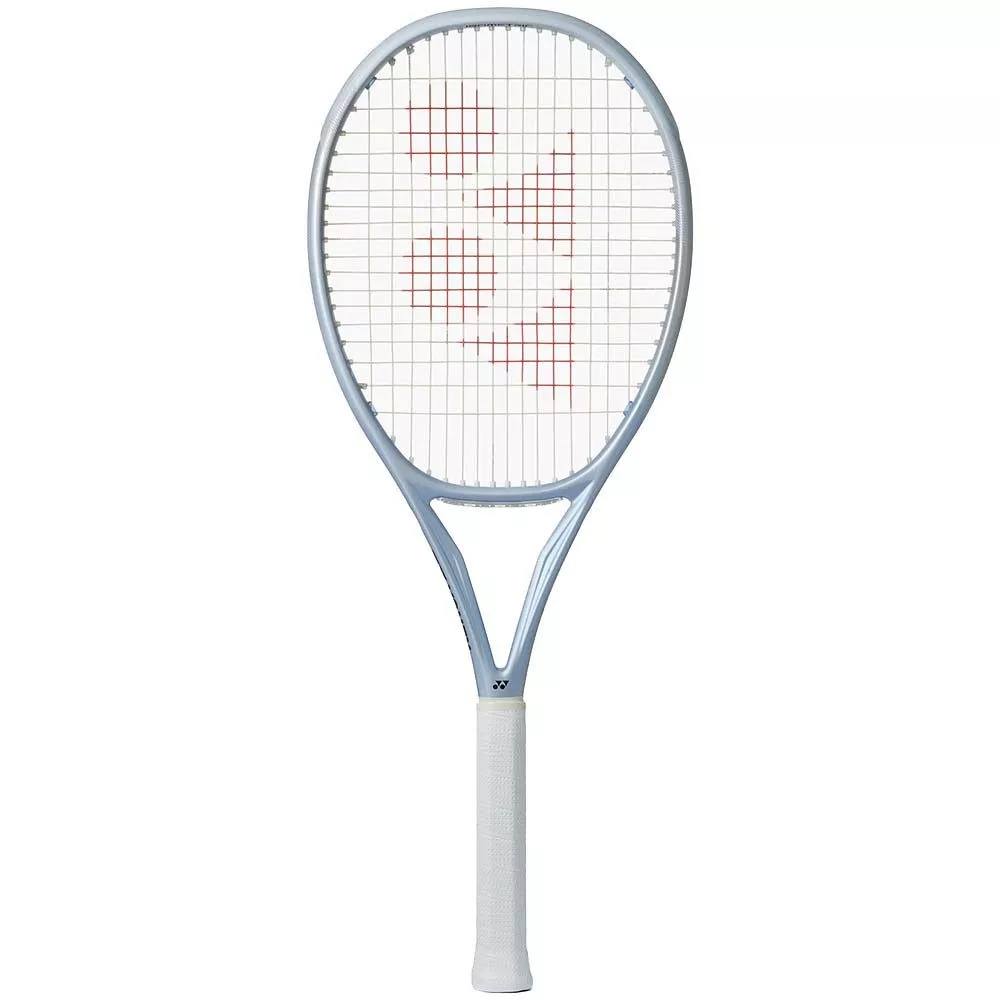 Yonex Muse 100SL (265 g) tennisracket