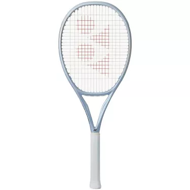 Yonex Muse 100SL (265 g) tennisracket
