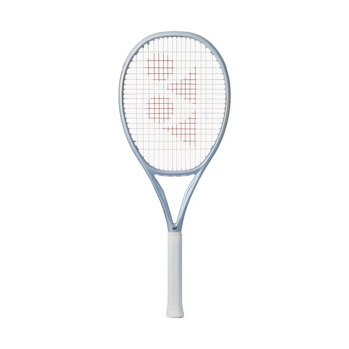 Yonex Muse 100SL (265 g) tennisracket
