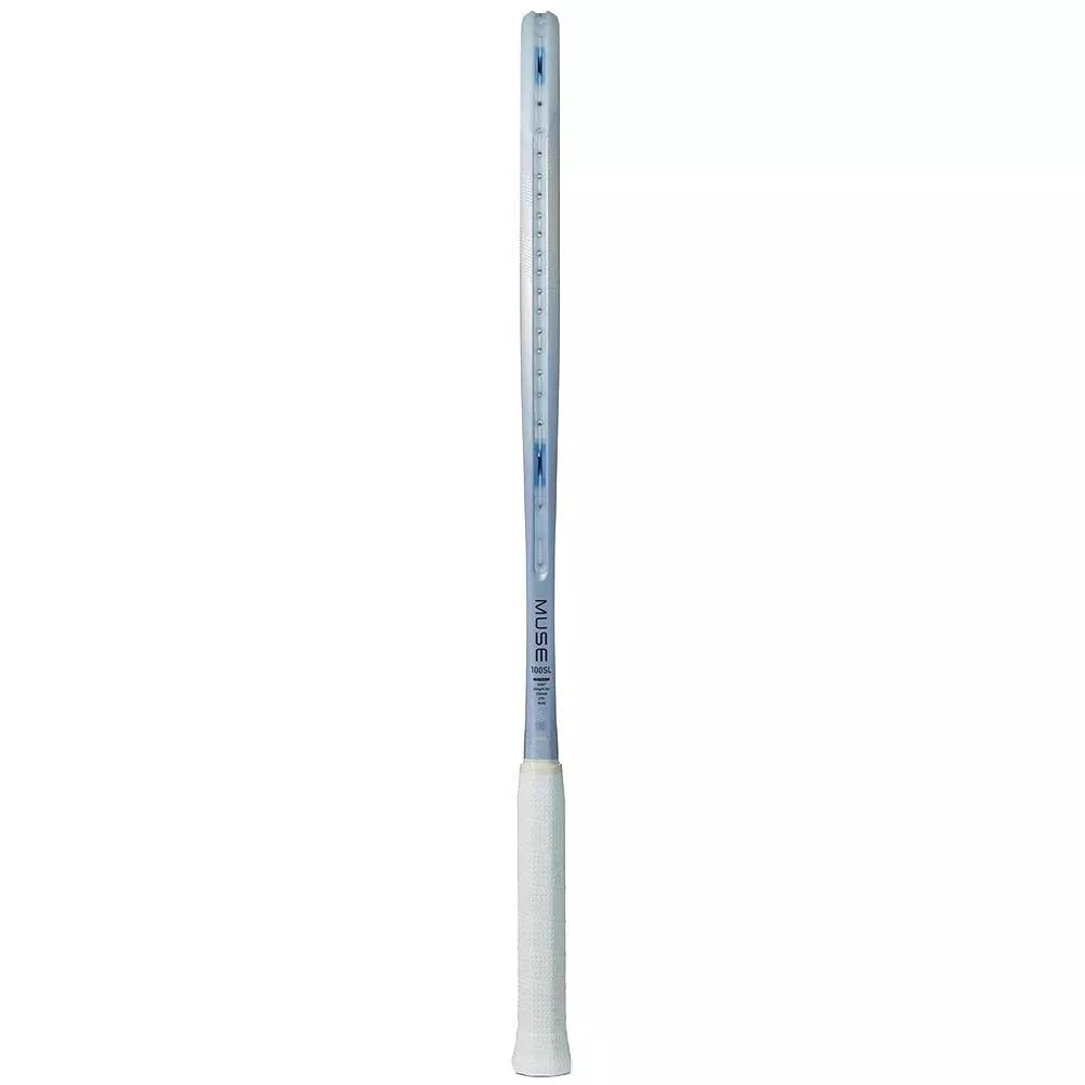 Yonex Muse 100SL (265 g) tennisracket