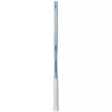 Yonex Muse 100SL (265 g) tennisracket