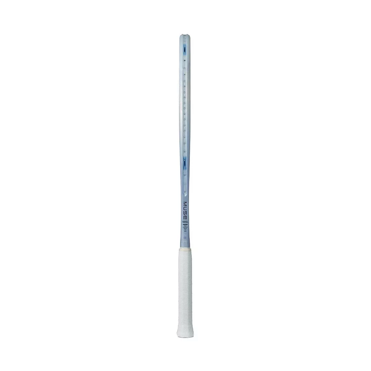 Yonex Muse 100SL (265 g) tennisracket