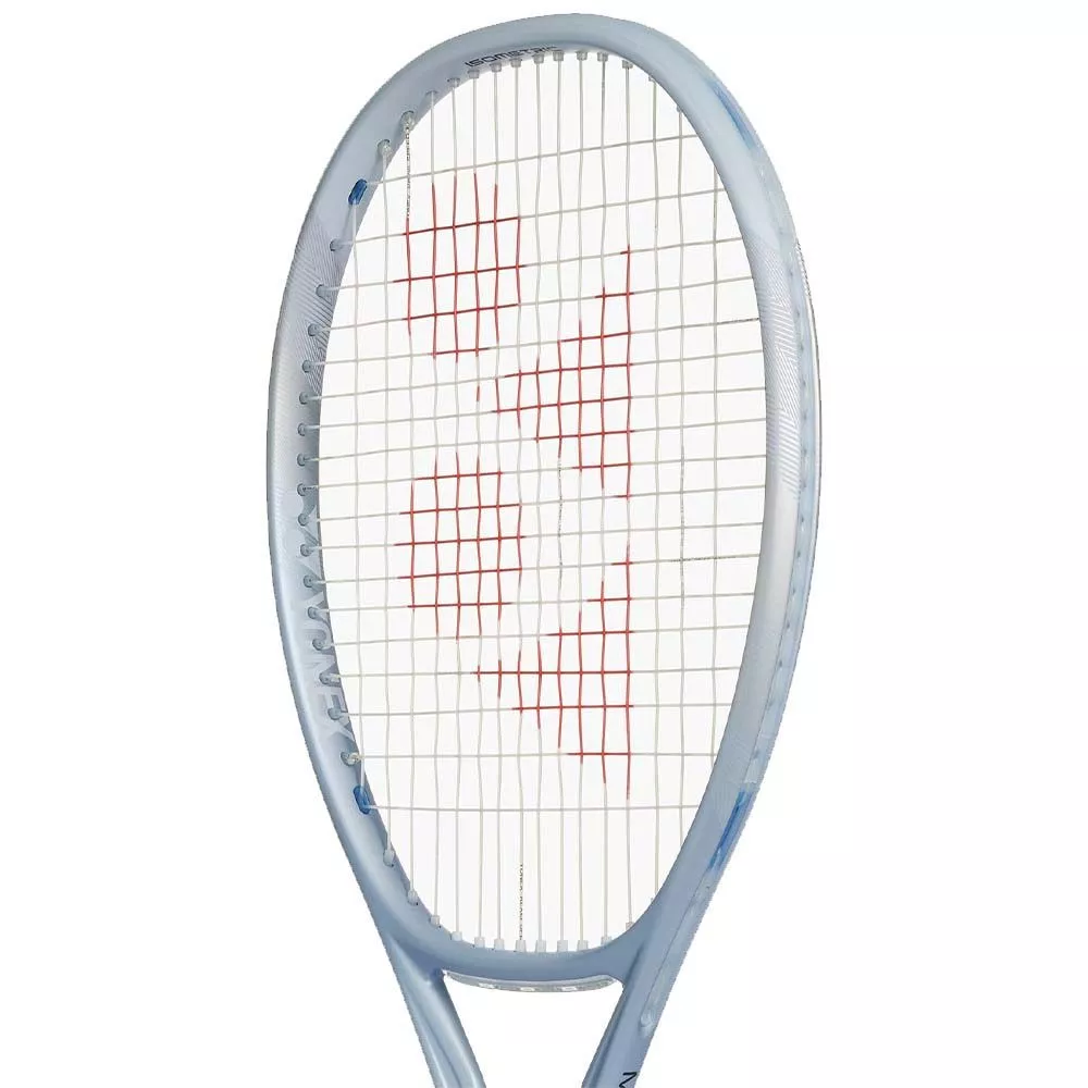 Yonex Muse 100SL (265 g) tennisracket