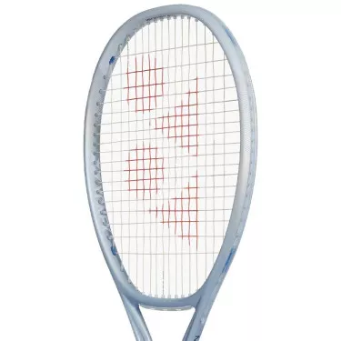 Yonex Muse 100SL (265 g) tennisracket
