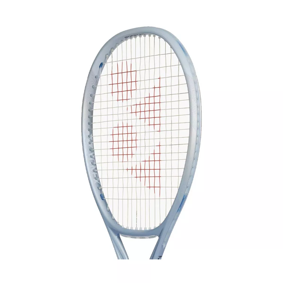Yonex Muse 100SL (265 g) tennisracket