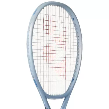 Yonex Muse 100SL (265 g) tennisracket