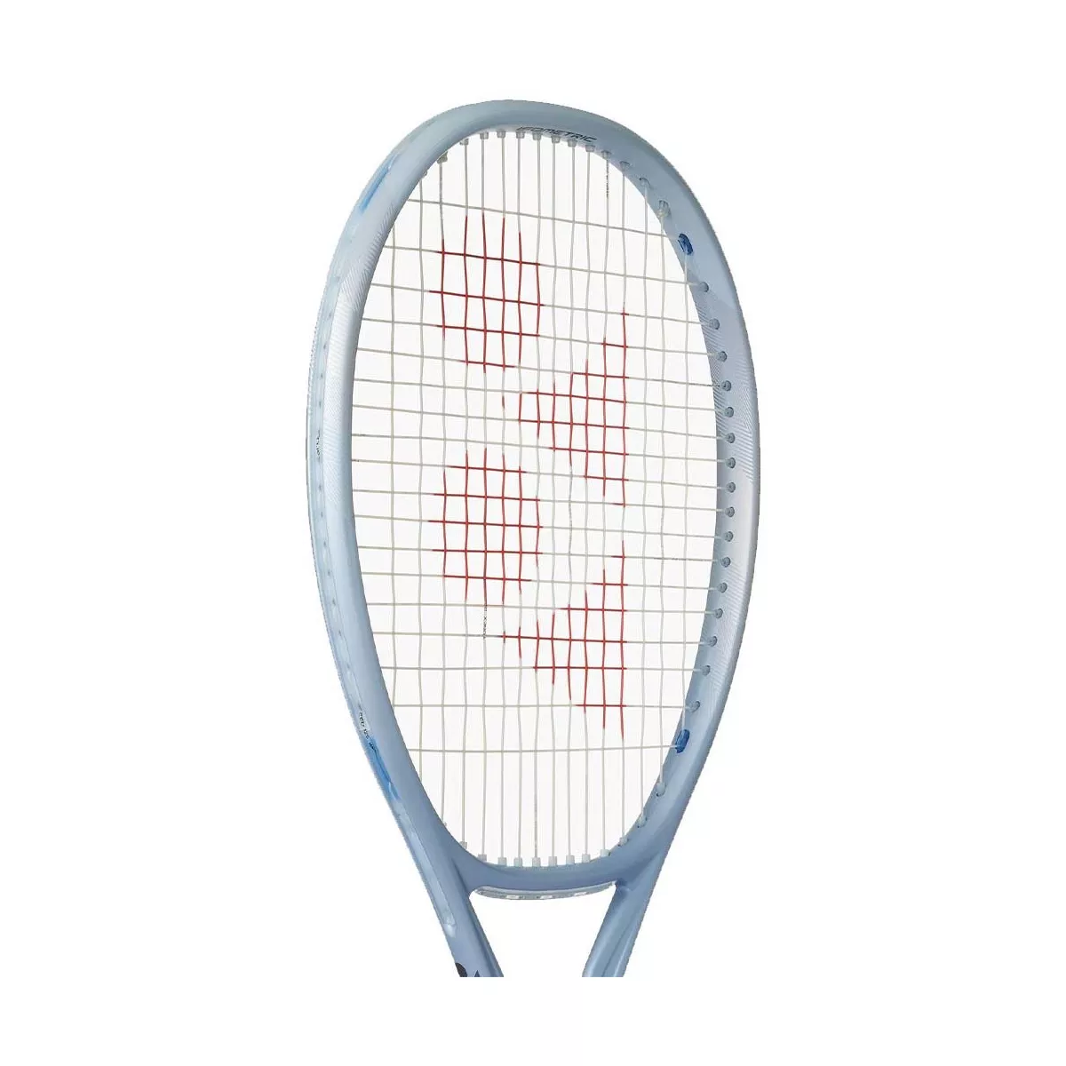 Yonex Muse 100SL (265 g) tennisracket