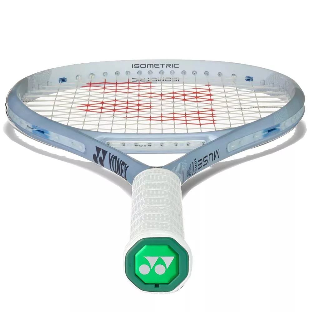 Yonex Muse 100SL (265 g) tennisracket