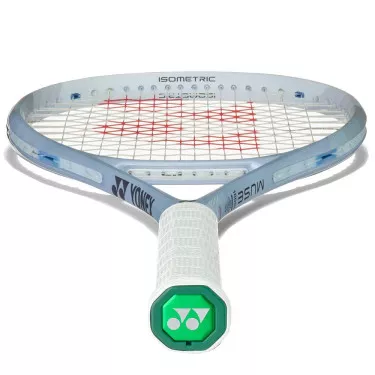 Yonex Muse 100SL (265 g) tennisracket