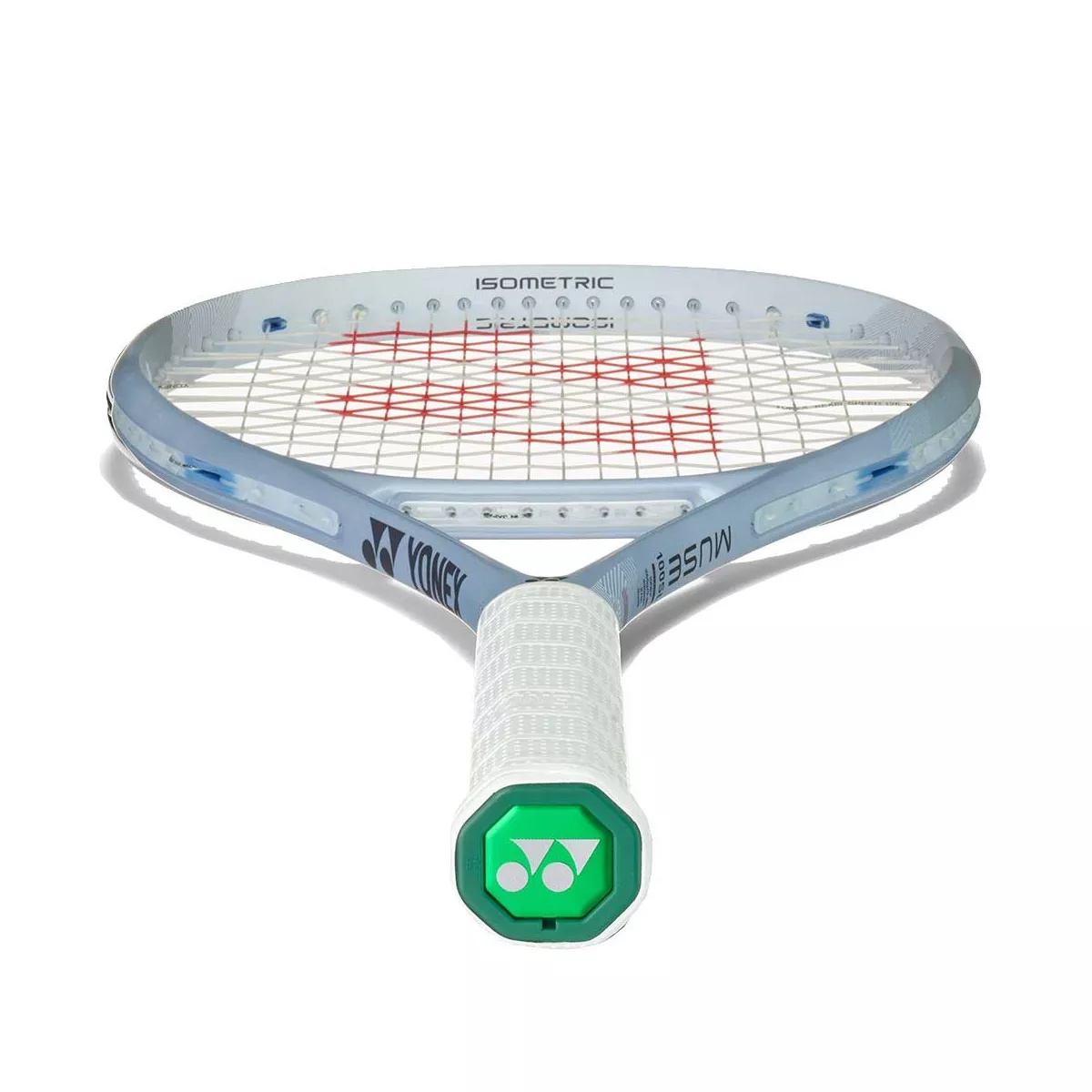 Yonex Muse 100SL (265 g) tennisracket