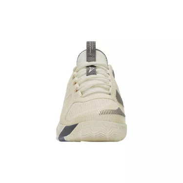 K-Swiss K-Frame Speed Rublo tennisschoenen gravel beige