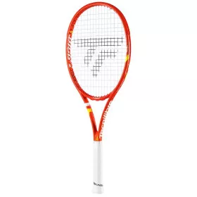 Tecnifibre T-Fight 300S IG Tennisracket (300g)