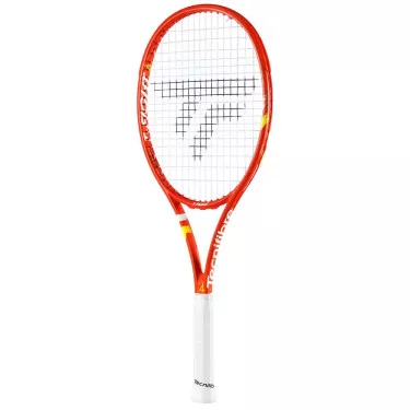 Tecnifibre T-Fight 300S IG Tennisracket (300g)
