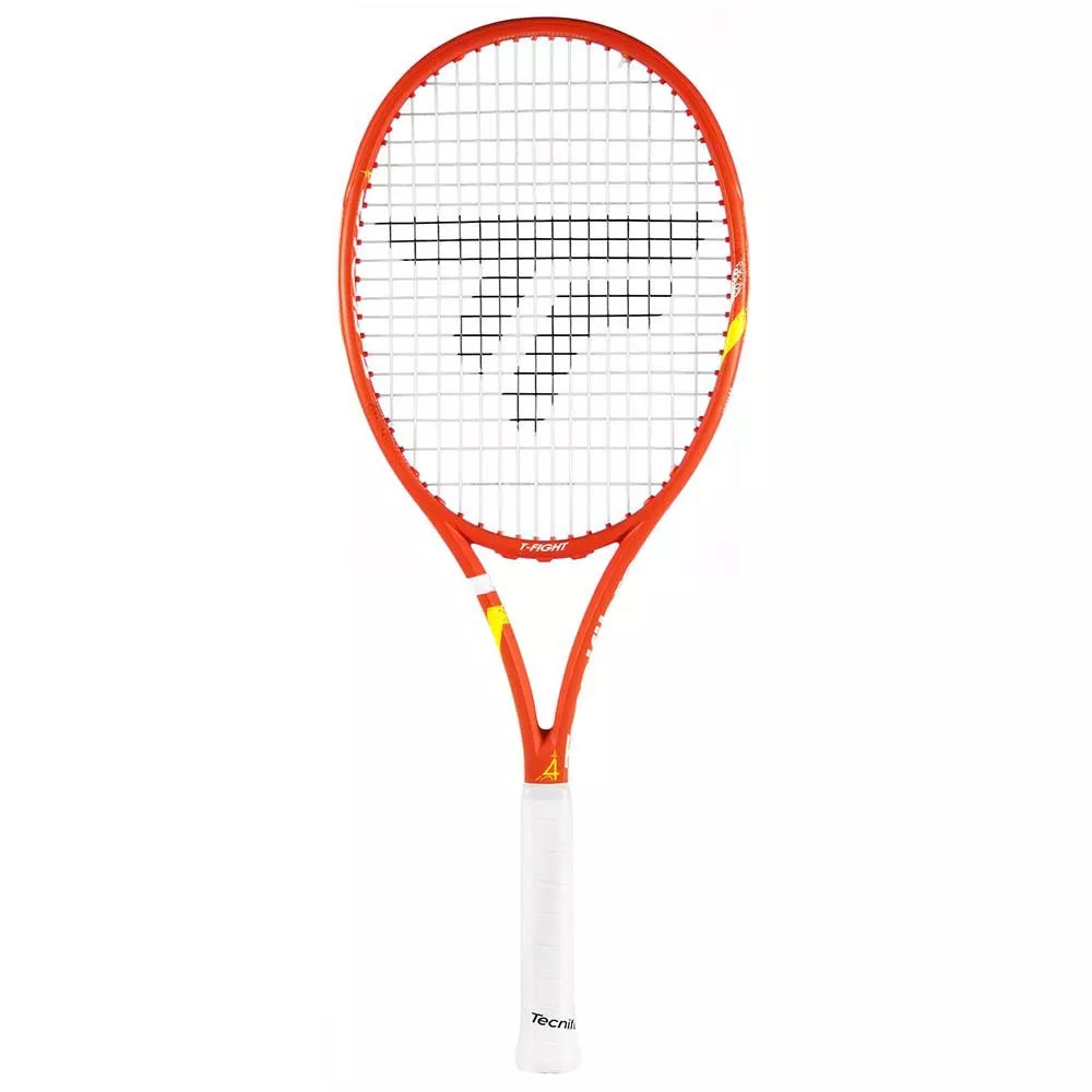 Tecnifibre T-Fight 300S IG Tennisracket (300g)