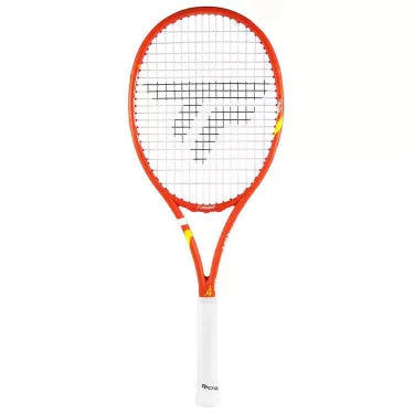 Tecnifibre T-Fight 300S IG Tennisracket (300g)