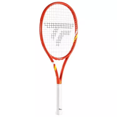 Tecnifibre T-Fight 300S IG Tennisracket (300g)