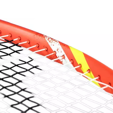 Tecnifibre T-Fight 300S IG Tennisracket (300g)