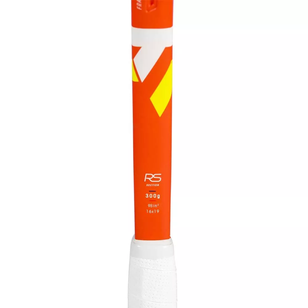 Tecnifibre T-Fight 300S IG Tennisracket (300g)