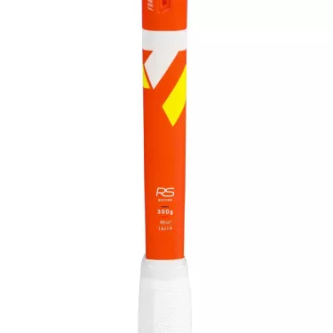 Tecnifibre T-Fight 300S IG Tennisracket (300g)