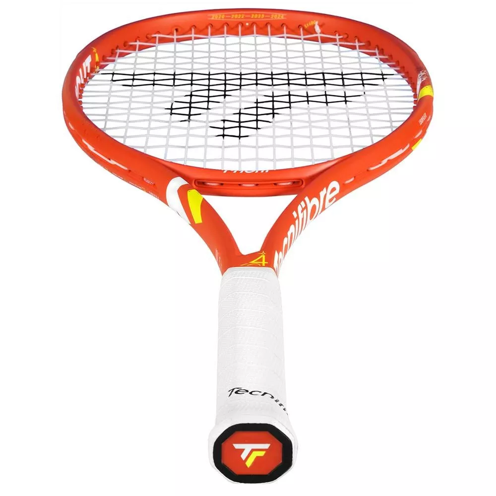 Tecnifibre T-Fight 300S IG Tennisracket (300g)