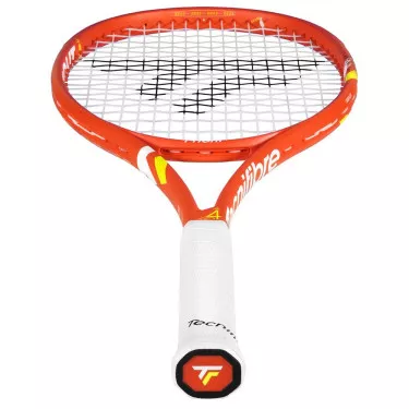 Tecnifibre T-Fight 300S IG Tennisracket (300g)