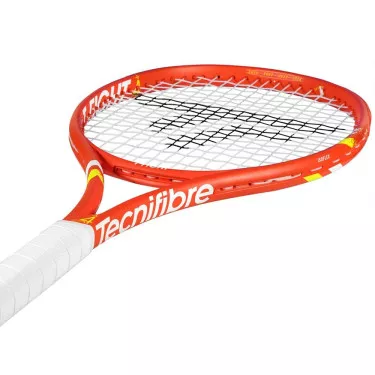 Tecnifibre T-Fight 300S IG Tennisracket (300g)