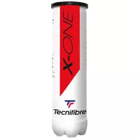 Tecnifibre X ONE 4 St.
