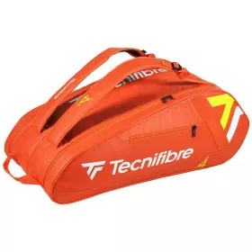 Tecnifibre Tour Endurance IG tennistas 12R oranje