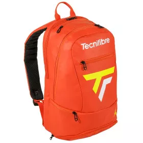 Tecnifibre Tour Endurance IG tennisrugzak oranje