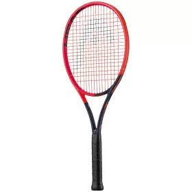 Head Radical MP 2023 (300 g) tennisracket