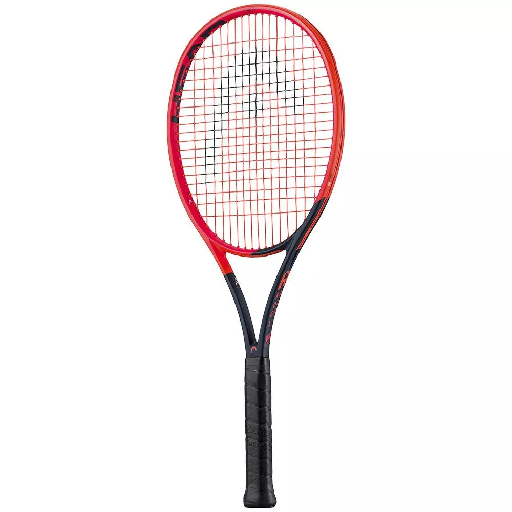 Head Radical MP 2023 (300 g) tennisracket