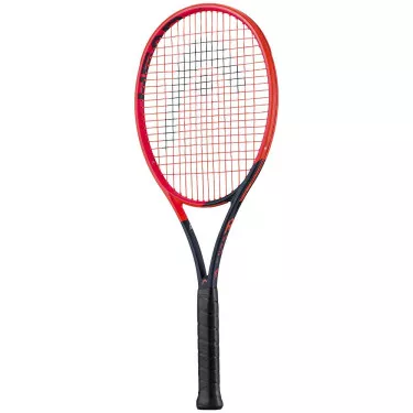Head Radical MP 2023 (300 g) tennisracket