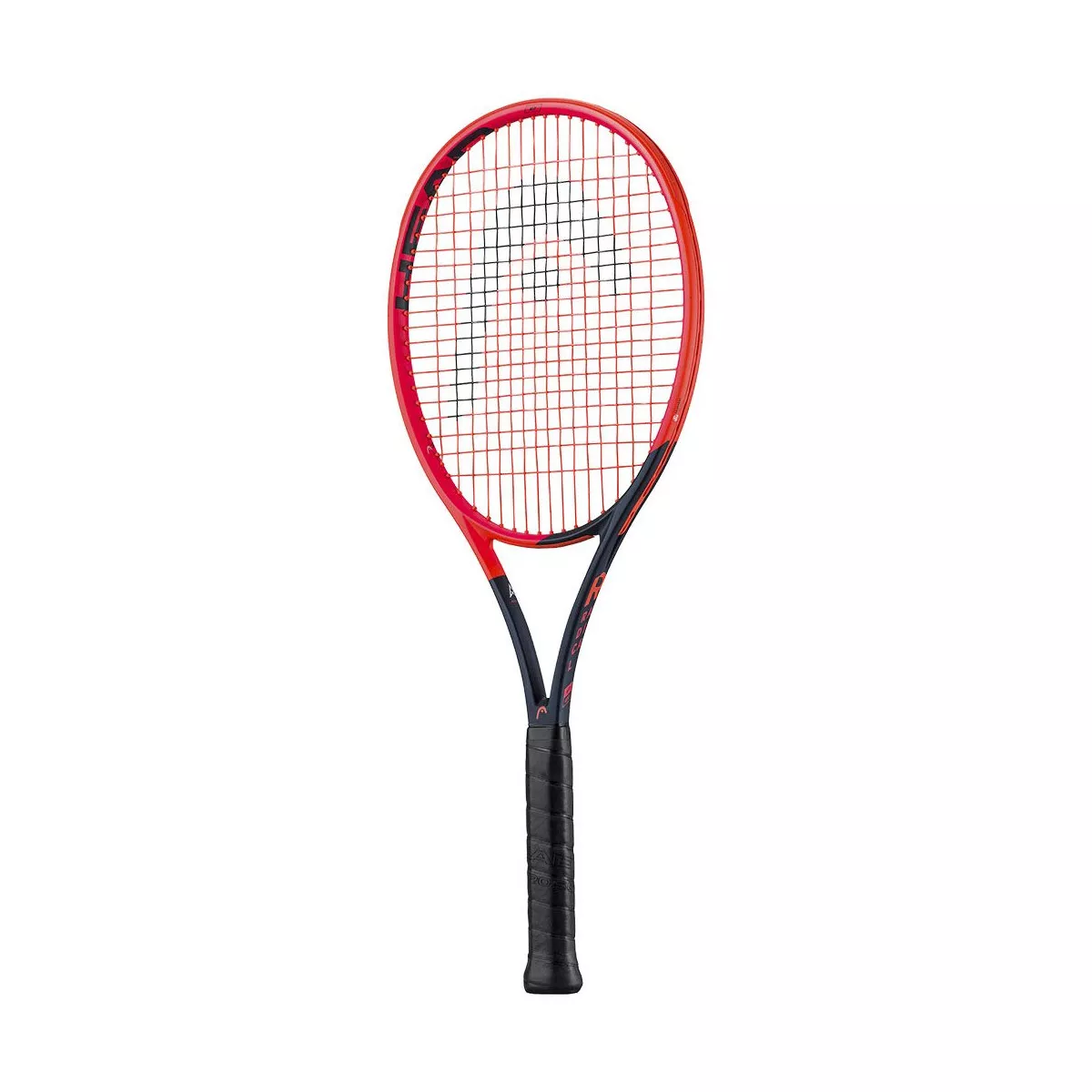 Head Radical MP 2023 (300 g) tennisracket