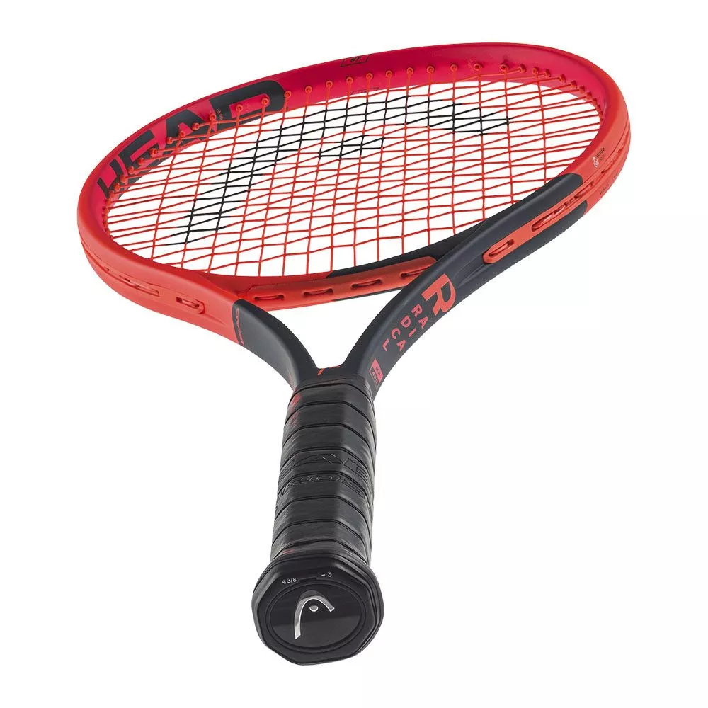 Head Radical MP 2023 (300 g) tennisracket