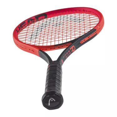 Head Radical MP 2023 (300 g) tennisracket