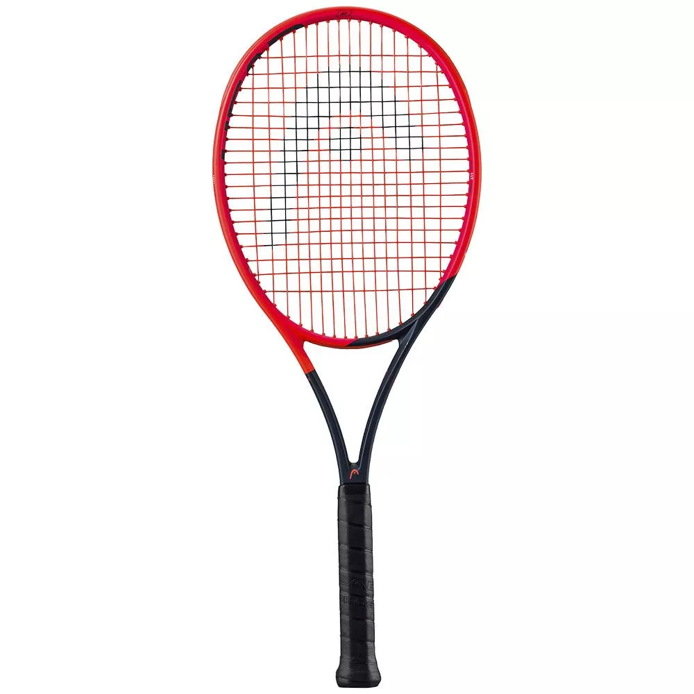 Head Radical MP 2023 (300 g) tennisracket