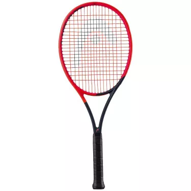 Head Radical MP 2023 (300 g) tennisracket