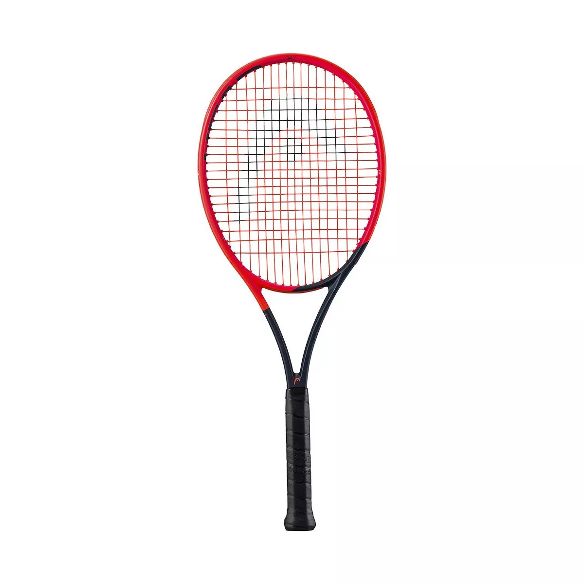 Head Radical MP 2023 (300 g) tennisracket