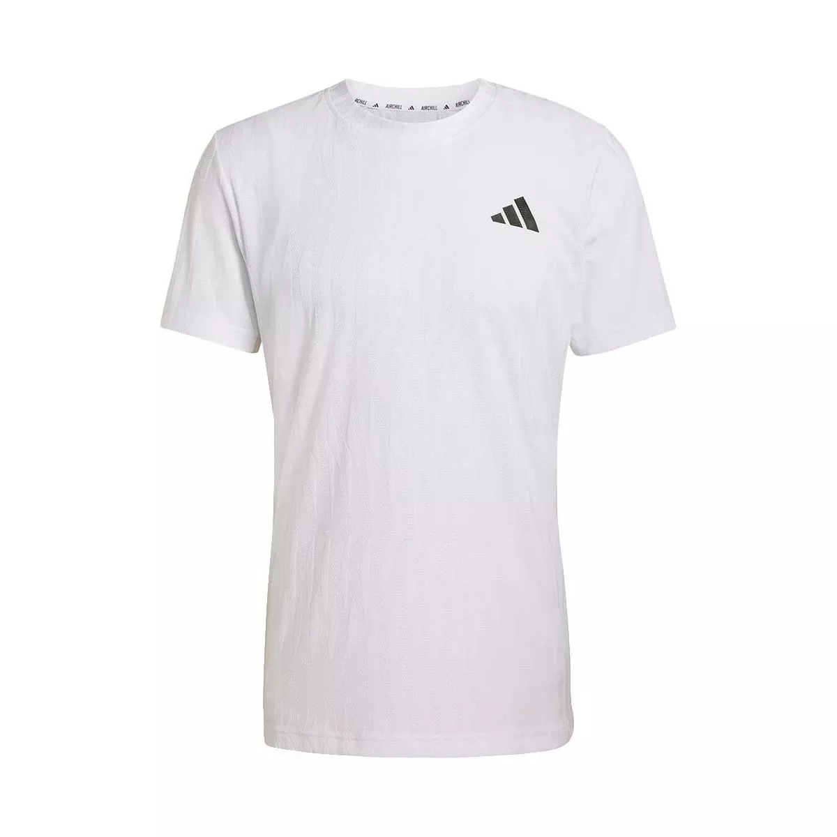Adidas Climacool+ Airchill FreeLift Paris T-shirt wit