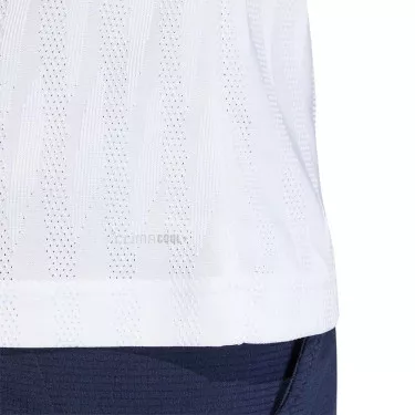 Adidas Climacool+ Airchill FreeLift Paris T-shirt wit