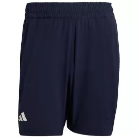 Adidas Ergo 18 cm Climacool Paris short marineblauw