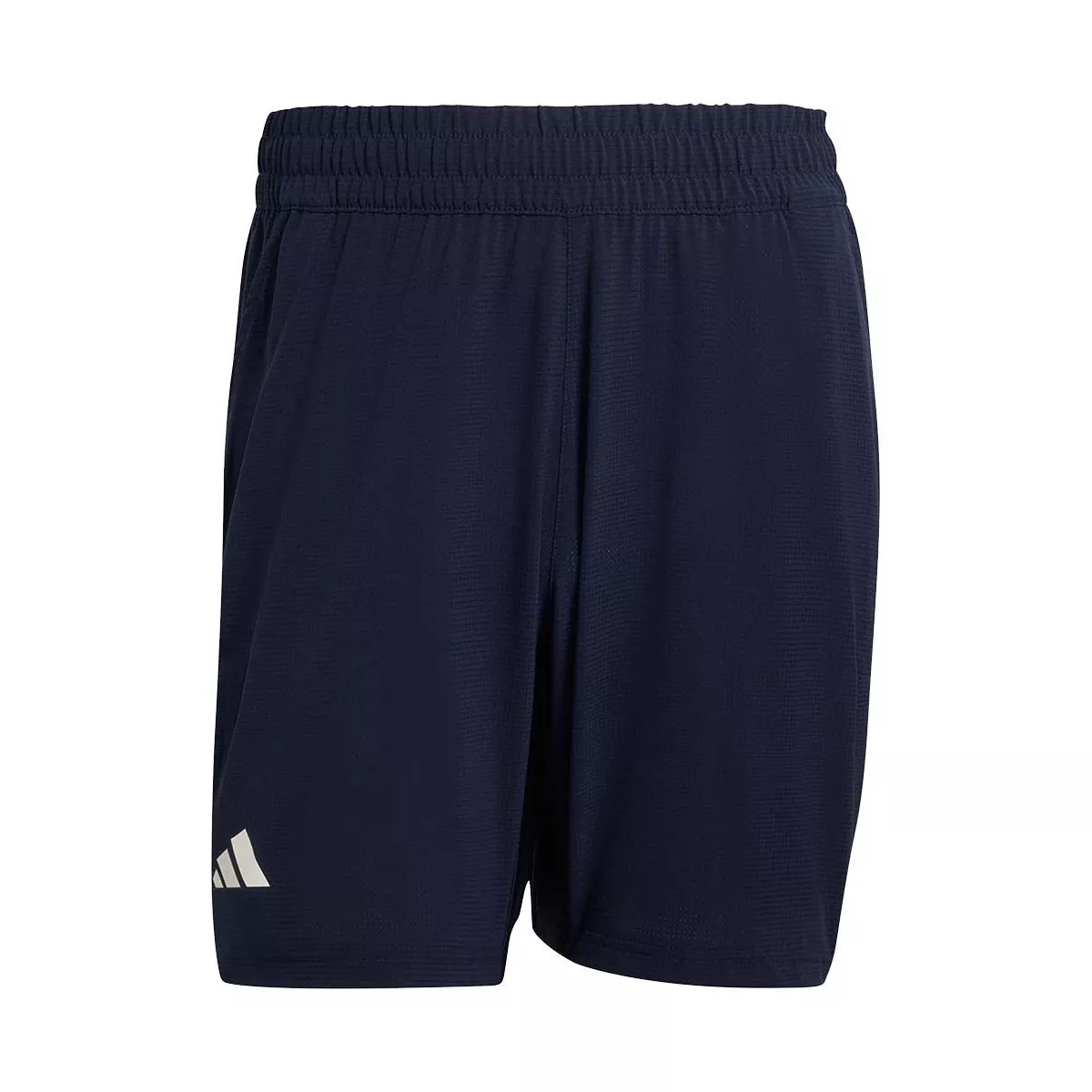 Adidas Ergo 18 cm Climacool Paris short marineblauw