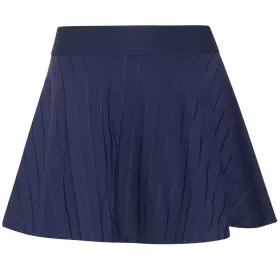 Adidas Pro Paris rok marineblauw