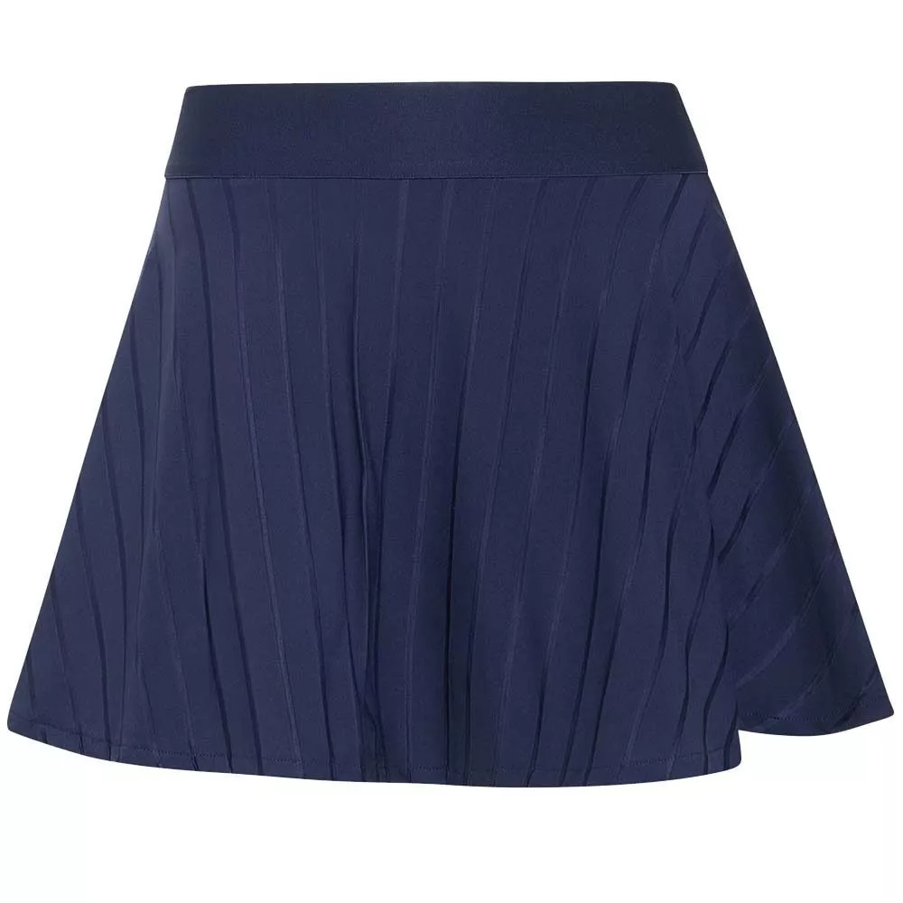 Adidas Pro Paris rok marineblauw
