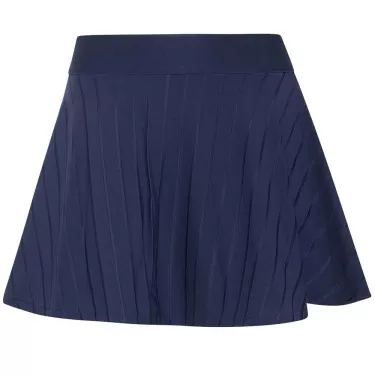 Adidas Pro Paris rok marineblauw
