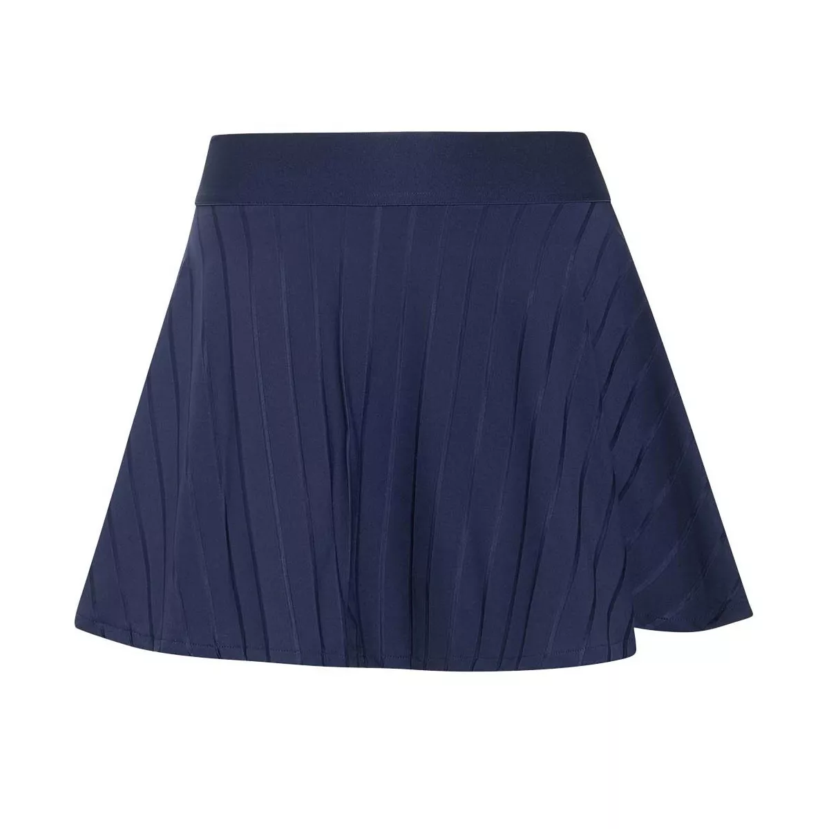 Adidas Pro Paris rok marineblauw